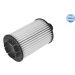 Ölfilter 29-14 322 0003 Ölfilter 29-14 322 0003
