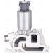 Agr-Ventil 98195 Agr-Ventil 98195