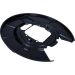 Maxgear Spritzblech, Bremsscheibe 19-4374