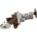 Ölpumpe Renault 1.9Dci/Dti F9Q 150101308R