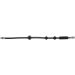 A.B.S. Bremsschlauch SL3939