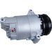 Kompressor, Klimaanlage AC344267