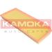 KAMOKA Luftfilter F249101