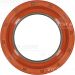 Wellendichtring Kurbelwelle FIAT Ducato 02 81-37601-00