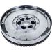 SACHS Kupplungssatz 2290 601 072 ZMS Modul XTend plus CSC