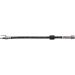 A.B.S. Bremsschlauch SL5954