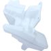 Original VAG Waschflüssigkeitsbehälter VW Tiguan 16 5NA955453B Original VAG Waschflüssigkeitsbehälter VW Tiguan 16 5NA955453B