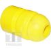 TEDGUM_TD Anschlagpuffer, Federung 00215512 TEDGUM_TD Anschlagpuffer, Federung 00215512