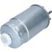 KAMOKA Kraftstofffilter F318301