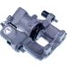 DENCKERMANN Bremstrommel B190158L DENCKERMANN Bremstrommel B190158L