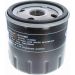VAICO Ölfilter V24-7178 VAICO Ölfilter V24-7178