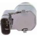 VEMO Sensor, Einparkhilfe V20-72-0040 VEMO Sensor, Einparkhilfe V20-72-0040