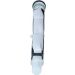 Trockner, Klimaanlage EASY FIT 33185