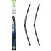 VM391 VALEO Silencio X.TRM Wischer 574491 VM391 VALEO Silencio X.TRM Wischer 574491
