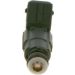 Einspritzventil BMW 3,5 Serie 0 280 156 370