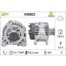 VALEO Generator 439923 Valeo Origins New OE TECHNOLOGIE