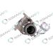 Lader, Aufladung 003-001-000227R Lader, Aufladung 003-001-000227R