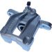 Bremssattel 82-1169 Bremssattel 82-1169