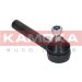 KAMOKA Spurstangenkopf 9010020