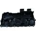 Ventildeckel Volvo S60 Ii/V40/V60 I/Xc60 2.0D 13 32213460 Ventildeckel Volvo S60 Ii/V40/V60 I/Xc60 2.0D 13 32213460