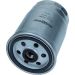 Kraftstofffilter 26-2254