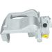 Tauschbremssattel HA li BHV648E Tauschbremssattel HA li BHV648E