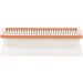 Mann & Hummel Luftfilter PKW Citroen C4, C5, DS3, Mini 1,6 C 36 003