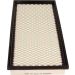 Luftfilter 26-1299