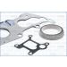 Dichtungssatz, Zylinderkopf MULTILAYER STEEL 52277700