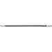 A.B.S. Bremsschlauch SL5586
