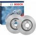 Bremsscheibe VA 0 986 479 109 Bremsscheibe VA 0 986 479 109