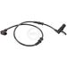 A.B.S. ABS Sensor 30109 A.B.S. ABS Sensor 30109