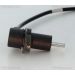 Sensor, Raddrehzahl 818021202