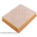 Luftfilter ADBP220099