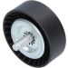 KAMOKA Umlenk-/Führungsrolle, Keilrippenriemen R0338 KAMOKA Umlenk-/Führungsrolle, Keilrippenriemen R0338