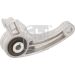 FEBI BILSTEIN Lagerung, Automatikgetriebe 184166 FEBI BILSTEIN Lagerung, Automatikgetriebe 184166