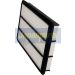 Mitsubishi Luftfilter FA-524S