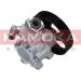 KAMOKA Hydraulikpumpe, Lenkung PP068 KAMOKA Hydraulikpumpe, Lenkung PP068