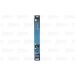 VALEO HydroConnect Front LHD 43cm 578503 VALEO HydroConnect Front LHD 43cm 578503