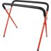 KS TOOLS Beistelltisch für Fensterscheibe, 1030 mm 140.2226 KS TOOLS Beistelltisch für Fensterscheibe, 1030 mm 140.2226
