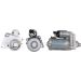 12V.Starter 300069122 12V.Starter 300069122