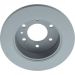 Bremsscheibe 0 986 479 H06