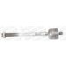 MONROE Axialgelenk, Spurstange L25226