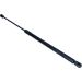 Gasfeder, Koffer-/Laderaum 12-0088