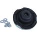 Reparatursatz, Federbeinstützlager Suspension Mounting Kit SM1041 Reparatursatz, Federbeinstützlager Suspension Mounting Kit SM1041
