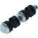 KAMOKA Stange/Strebe, Stabilisator 9030397