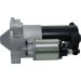 Starter CITROEN,MITSUBISHI,FIAT,LANCIA 1 986 S00 714 Starter CITROEN,MITSUBISHI,FIAT,LANCIA 1 986 S00 714
