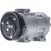 Kompressor, Klimaanlage ACP 34 000S