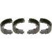 Bremsbacken HYUNDAI,DODGE 0 986 487 778 Bremsbacken HYUNDAI,DODGE 0 986 487 778