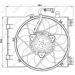 L Fter, Motork Hlung 47063 L Fter, Motork Hlung 47063